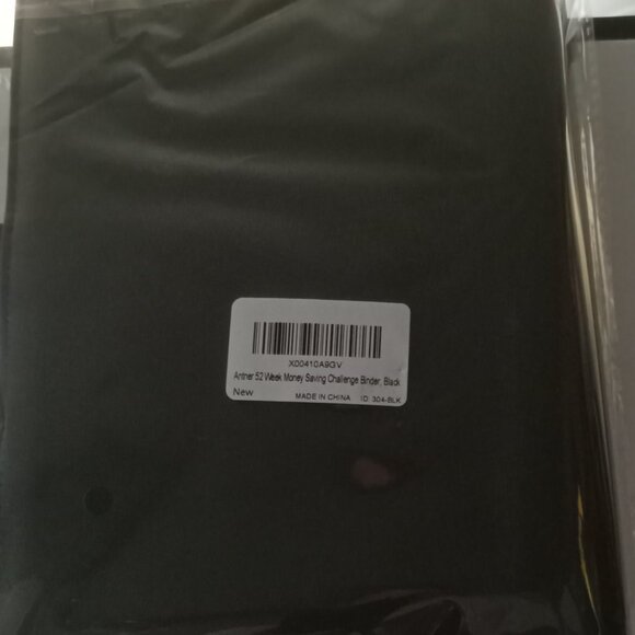 Money Saving Challange. - Picture 5 of 6